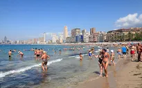 Du lịch Anh quốc bị ảnh hưởng như thế nào sau vụ Brexit?