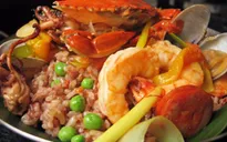 10 đất nước có đồ ăn ngon rẻ đáng kinh ngạc