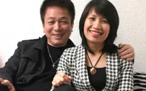 Phú Quang: “Tôi không thích hoa hậu hay chân dài”
