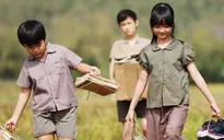 Nhiều hoạt động kỷ niệm 70 năm ngày thành lập ngành điện ảnh cách mạng Việt Nam