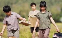 Vì sao phim nhà nước “đổ” tiền nhiều vẫn “chết”?