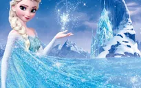 Cập nhật thông tin mới nhất về Frozen 2