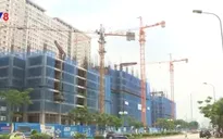 Gói 30.000 tỷ đồng: Giải ngân trước tháng 6 vẫn được ưu đãi lãi suất