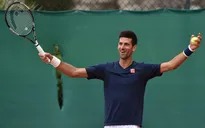 Mùa giải sân đất nện khởi tranh: Novak Djokovic và nỗi ám ảnh “Pháp mở rộng”