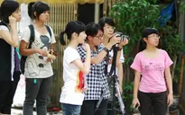 Làm phim độc lập: Đam mê là chưa đủ!