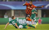 Mục tiêu số 1 của Liverpool gia nhập Jiangsu Suning với giá 35 triệu Bảng