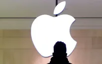 Không cần Apple, FBI đã tìm được người mở khóa iPhone