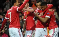 11 đứa trẻ của Van Gaal ở Man Utd - họ là những ai?