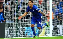Leicester City 1-0 Norwich: Ngai vàng Premier League không còn xa