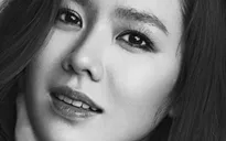 Son Ye Jin: Không cần bạn đời có ngoại hình đẹp