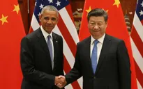 Nhiều cuộc gặp bên lề G20: Gạt bỏ bất đồng, thúc đẩy quan hệ