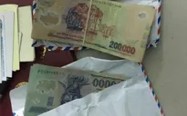 Nghệ An bắt 2 đối tượng giả danh phóng viên