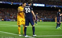 EURO 2016: Sao TBN vẫn còn ám ảnh vì từng sút trượt penalty trong trận chung kết