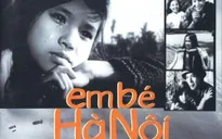 NSND Lan Hương: Hạnh phúc vì cả đời được làm... "em bé"