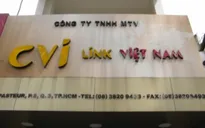 Thu hồi giấy phép kinh doanh đa cấp của CVI Link Việt Nam