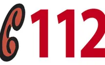 112 là đầu số cứu nạn khẩn cấp