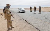 Quân đội Libya xác nhận thành phố Sirte không còn IS
