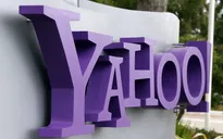 Yahoo bác bỏ cáo buộc tiết lộ thông tin người dùng cho tình báo Mỹ