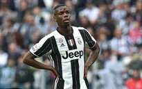Chốt lịch kiểm tra y tế, Pogba chỉ chờ tới ngày ra mắt Man Utd