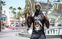 Nóng: Paul Pogba sẽ là người của Man Utd trong 48 giờ nữa
