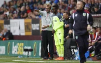 VIDEO, Burnley 2-0 Liverpool: Thầy trò Klopp thất bại bạc nhược khó tin!