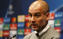 Pep Guardiola "sợ" ai nhất Champions League?
