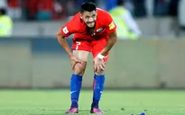Trước đại chiến Man Utd - Arsenal: Mệt mỏi vì...đường dài!