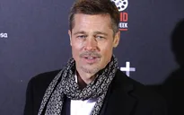 FBI thông báo ngừng điều tra Brad Pitt