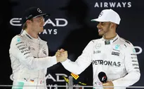 Lewis Hamilton nguy cơ mất 30 triệu Bảng vì âm mưu "cướp" ngôi vô địch F1