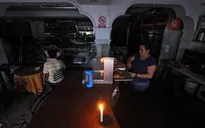 Công chức Venezuela tiếp tục chỉ phải đi làm 2 ngày/tuần