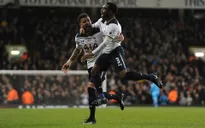 Man Utd bất ngờ áp sát sao thất sủng của Tottenham
