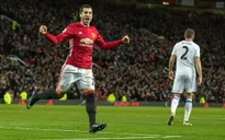 Mkhitaryan hé lộ bí quyết thực hiện "bàn thắng đẹp nhất từng ghi được"