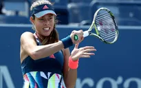 BẤT NGỜ: Ana Ivanovic chia tay sự nghiệp ở tuổi 29