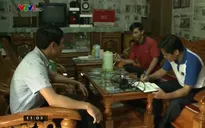 "Ba kèm một" - Cách giảm nghèo hay ở Quảng Nam
