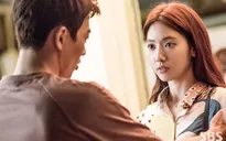 Phim Doctors của Park Shin Hye gây choáng với rating ngất ngưởng