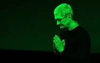 EU phạt Apple 14,5 tỷ USD: Như “muỗi đốt gỗ”?