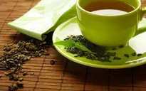 Các cách giải rượu hữu ích khắp thế giới
