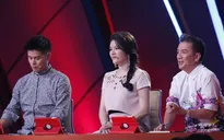 Bước nhảy ngàn cân: Hóa thân thành Cám, cô sinh viên trăm ký được dự đoán sẽ vào chung kết
