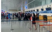 ACV đề xuất tăng phí dịch vụ hàng không tại 7 sân bay