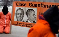 Nhà tù Guantanamo khó đóng cửa vì nhiều sức ép?