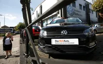 EC sẽ trừng phạt các quốc gia không tích cực xử lý vụ bê bối Volkswagen