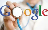 Google ra mắt công cụ giúp phát hiện các triệu chứng bệnh