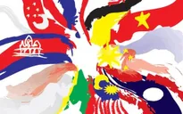 [INFOGRAPHIC] 10 sự kiện quốc tế nổi bật năm 2016