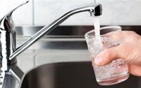 Nguy cơ từ thói quen sử dụng nước giếng khoan