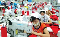 Người Việt Nam tham gia lao động đến năm 72 tuổi