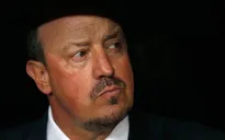 Rafa Benitez - Nơi nào đó ông thuộc về?!