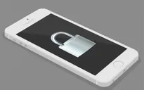 Apple thương lượng việc bẻ khóa điện thoại của khủng bố