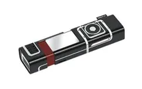 Ngắm điện thoại dáng “độc” một thời của Nokia (Phần 1)