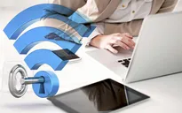 Có nên sử dụng mạng Wi-Fi không có mật khẩu?