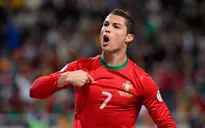 EURO 2016: BĐN - Ba Lan khẩu chiến trước giờ bóng lăn